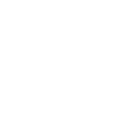 Left quote