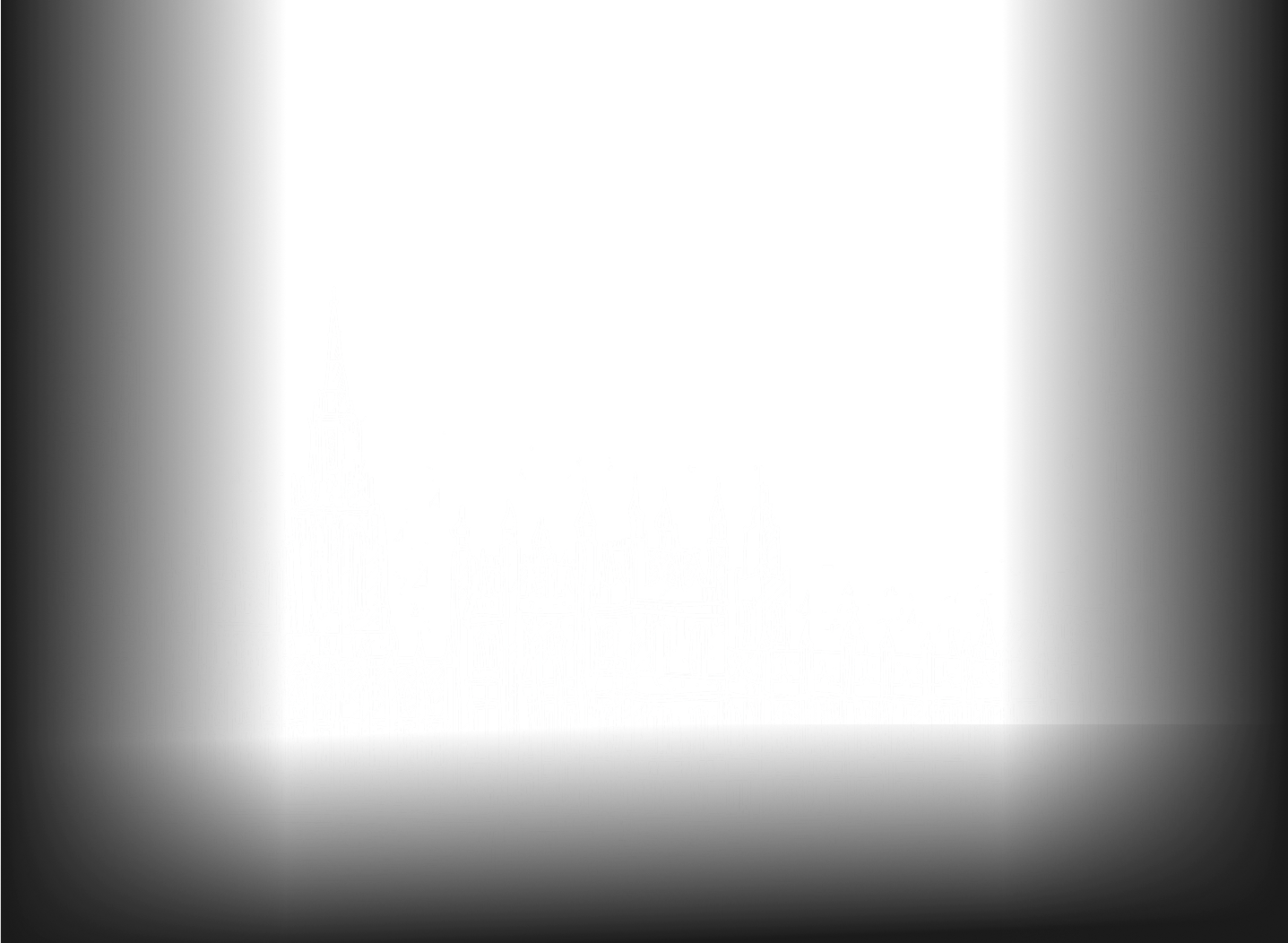 Services background